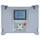 Metrel - Multifunctionele installatietester - MicroOhm 10A MI3250 7545829