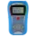 Metrel - Multifunctionele installatietester - MicroOhm 2A MI3242 7545833