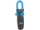Metrel - Meettang - MD9226 MD9226 7545836