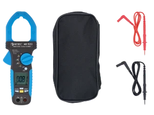 Metrel - Meettang - MD9231 MD9231 7545839