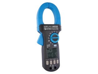 Metrel - Meettang - MD9250 MD9250 7545845