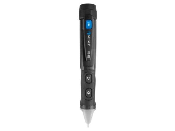 Metrel Spanningzoeker MD126 MD126 7545847