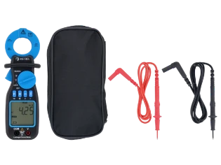 Metrel - Lekstroommeter - MD9272 MD9272 7545853