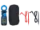 Metrel - Lekstroommeter - MD9272 MD9272 7545853