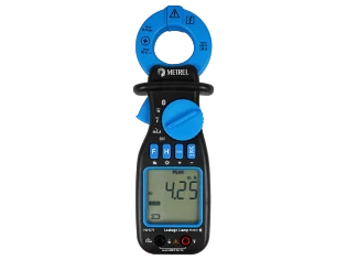Metrel - Lekstroommeter - MD9273 MD9273 7545860