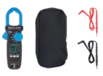 Metrel - Meettang - MD9226 MD9226 7545861