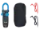 Metrel - Meettang - MD9226 MD9226 7545861