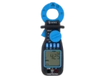 Metrel - Lekstroommeter - MD9272 MD9272 7545863