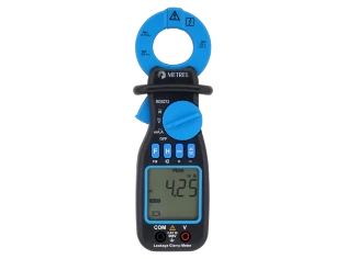 Metrel - Lekstroommeter - MD9272 MD9272 7545863