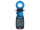 Metrel - Lekstroommeter - MD9272 MD9272 7545863