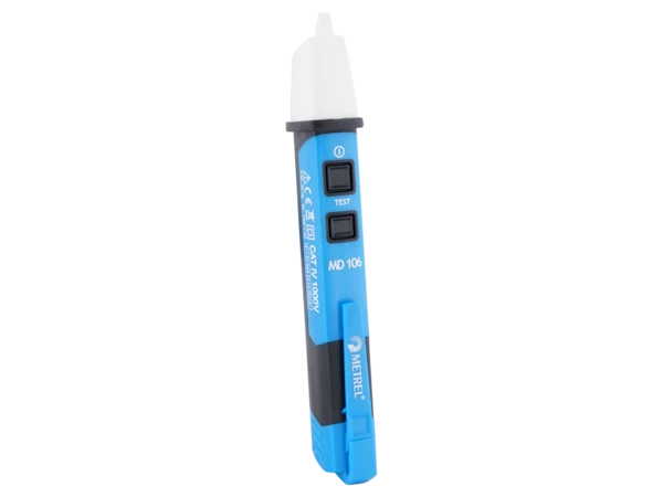 Metrel Spanningzoeker MD106 MD106 7545865