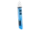 Metrel - Spanningzoeker - MD106 MD106 7545865