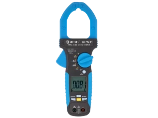 Metrel - Meettang - MD9231 MD9231 7545867