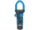 Metrel - Meettang - MD9231 MD9231 7545867