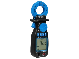 Metrel - Lekstroommeter - MD9273 MD9273 7545868