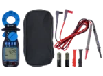 Metrel - Lekstroommeter - MD9273 MD9273 7545874