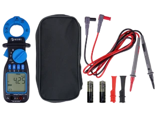 Metrel - Lekstroommeter - MD9273 MD9273 7545874