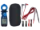 Metrel - Lekstroommeter - MD9273 MD9273 7545874
