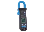 Metrel - Meettang - MD9210 MD9210 7545877