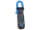 Metrel - Meettang - MD9210 MD9210 7545877
