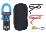 Metrel - Meettang - MD9250 MD9250 7545878