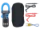 Metrel - Meettang - MD9250 MD9250 7545878