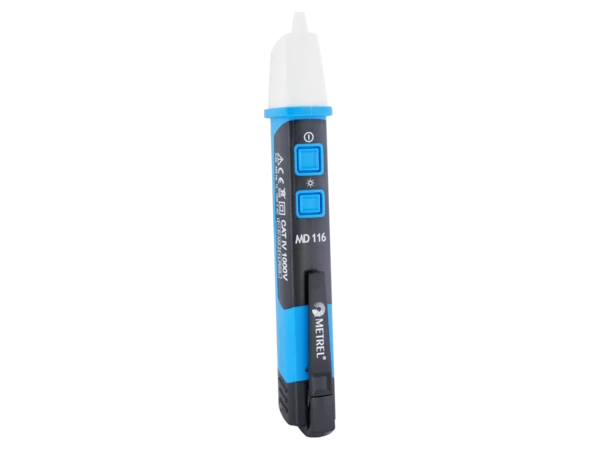 Metrel Spanningzoeker MD116 MD116 7545879