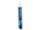 Metrel - Spanningzoeker - MD116 MD116 7545879