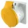 Mennekes - CEE-contactdoos, aanbouw - 1365 1365 7548341