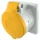 Mennekes - CEE-contactdoos, aanbouw - 1667 1667 7548377