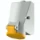 Mennekes - CEE-wandcontactdoos - 1750 1750 7548406
