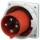 Mennekes - CEE-toestelcontactstop - 3583 3583 7548579