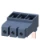 Siemens - Toebehoren/onderdelen voor laagspannings-schakeltechniek - 3RV2935-5A 3RV29355A 75601