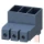Siemens - Toebehoren/onderdelen voor laagspannings-schakeltechniek - 3RV2935-5E 3RV29355E 75604