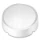 Siemens - Tekstschild voor drukknop/signaallamp - 3SB2901-5MC 3SB29015MC 75678