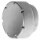 Siemens - Indicatieplaat drukknop/signaallamp - 3SB2910-0DD 3SB29100DD 75680