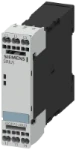 Siemens - Fasebewakingsrelais - 3UG4512-2AR20 3UG45122AR20 757439