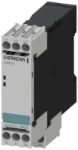 Siemens - Fasebewakingsrelais - 3UG4512-1BR20 3UG45121BR20 757459