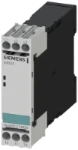 Siemens - Fasebewakingsrelais - 3UG4512-1AR20 3UG45121AR20 757466