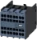 Siemens - Hulpcontactblok - 3RH2911-2NE21 3RH29112NE21 7581569