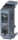 Siemens - Veilighedenlastscheider - 3NP1113-2BC26 3NP11132BC26 7582050