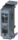 Siemens - Veilighedenlastscheider - 3NP1113-1BC26 3NP11131BC26 7582403