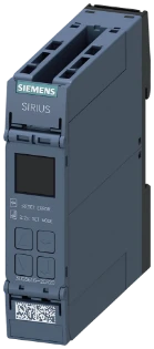 Siemens - Fasebewakingsrelais - 3UG5616-2CR20 3UG56162CR20 7584739