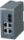 Siemens - Netwerkswitch - 6GK5004-1GM10-1AB2 6GK50041GM101AB2 7584898