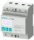Siemens - Elektriciteitsmeter - 7KT1666 7KT1666 7585287