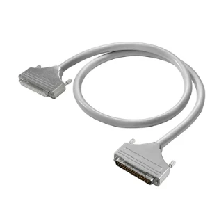 Weidmüller - PLC verbindingskabel - PAC-UNIV-D9M-D9F-3M 1349950030 75853