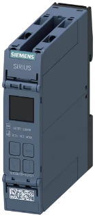 Siemens - Fasebewakingsrelais - 3UG5618-1CR21 3UG56181CR21 7586271