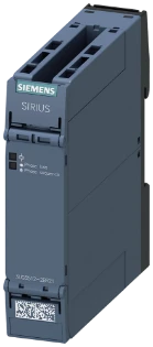 Siemens - Fasebewakingsrelais - 3UG5512-2BR21 3UG55122BR21 7586691