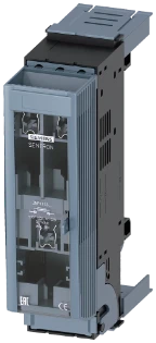 Siemens - Veilighedenlastscheider - 3NP1113-1BC20 3NP11131BC20 7587884