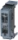 Siemens - Veilighedenlastscheider - 3NP1113-1BC20 3NP11131BC20 7587884